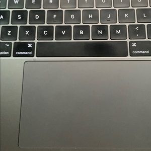 Meet your Posher, Ethan